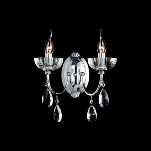 бра mb103901-2a от illuminati в Нижневартовске