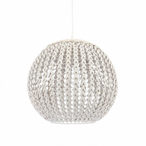 подвесной светильник rattan sun в Нижневартовске