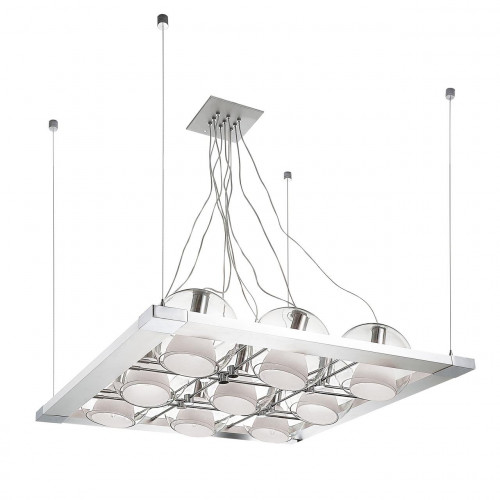 подвесной светильник lightstar palla 803191 в Нижневартовске