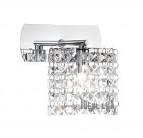 бра ideal lux spirit ap1 в Нижневартовске