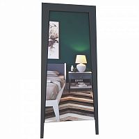 зеркало напольное в полный рост серое ego grey в Нижневартовске