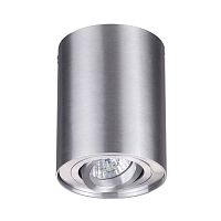 потолочный светильник odeon light pillaron 3563/1c в Нижневартовске