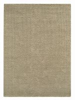 ковер bellen бежевый 160*230 в Нижневартовске