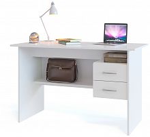 письменный стол сокол спм-07.1/спм-07.1б в Нижневартовске