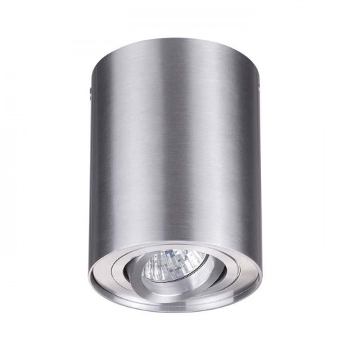 потолочный светильник odeon light pillaron 3563/1c в Нижневартовске