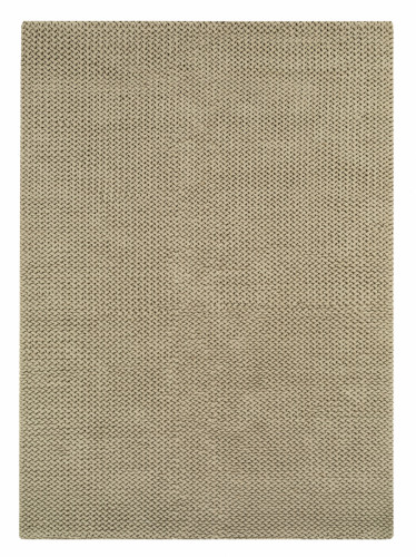 ковер bellen бежевый 160*230 в Нижневартовске