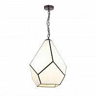 подвесная люстра favourite eislager 1916-4p в Нижневартовске