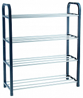 обувница доляна 133671 / 133672 / 133673 / 133674 в Нижневартовске