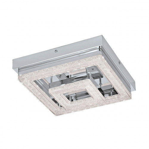 потолочный светодиодный светильник eglo fradelo 95659 в Нижневартовске