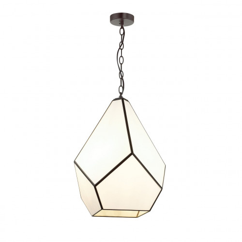 подвесная люстра favourite eislager 1916-4p в Нижневартовске