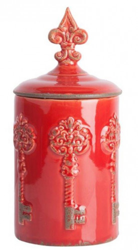 емкость для хранения rosso в Нижневартовске