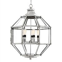 подвесной светильник 109202 от eichholtz в Нижневартовске