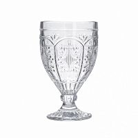 набор бокалов, из 6 шт. luky прозрачные в Нижневартовске