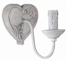 бра селеста (без абажура) в Нижневартовске