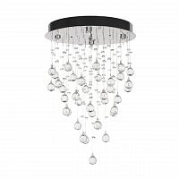 потолочный светильник dio darte elite tesoro h 1.4.35.200 n в Нижневартовске