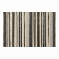 ковер acrus 130x190 серый от la forma (ex julia grup) в Нижневартовске