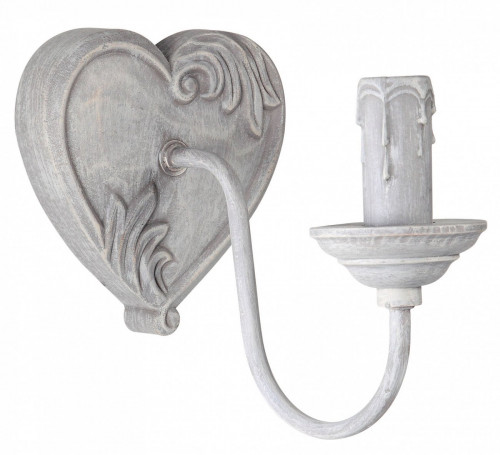 бра селеста (без абажура) в Нижневартовске