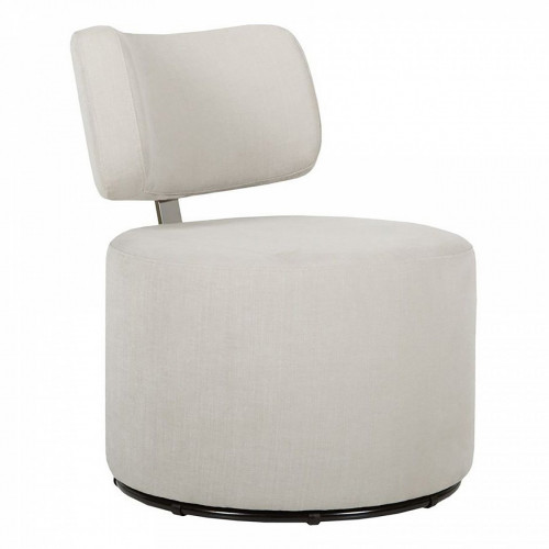 кресло mokka белое в Нижневартовске