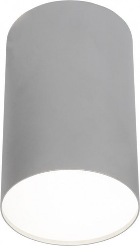 потолочный светильник nowodvorski point plexi 6531 в Нижневартовске