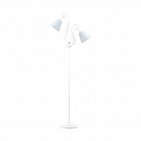 торшер lamp4you provence e-02-wm-lmp-o-32 в Нижневартовске