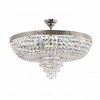 потолочный светильник arti lampadari santa e 1.2.60.600 n в Нижневартовске