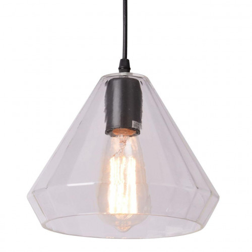 подвесной светильник arte lamp imbuto a4281sp-1cl в Нижневартовске