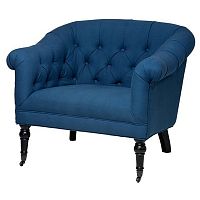 стул bentley от eichholtz в Нижневартовске