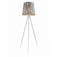 торшер toplight patricia tl1123-1s в Нижневартовске