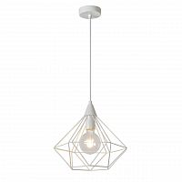 подвесной светильник lucide cecilia в Нижневартовске