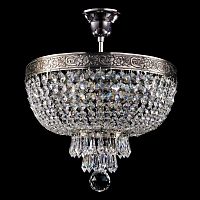 потолочный светильник maytoni palace dia890-cl-04-n в Нижневартовске