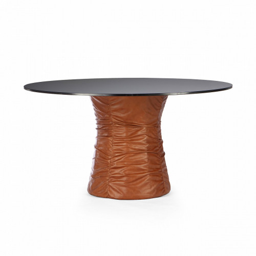 стол обеденный relax walter черный в Нижневартовске