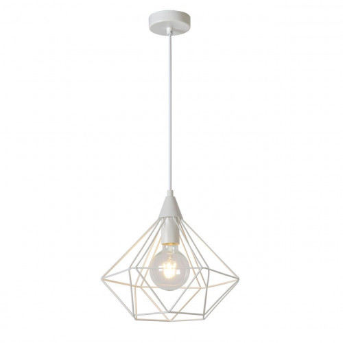 подвесной светильник lucide cecilia в Нижневартовске