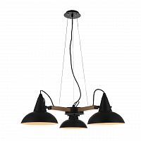 подвесная люстра favourite tatler 1852-3p в Нижневартовске