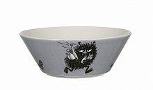 пиала стинки в Нижневартовске