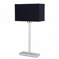 настольная лампа markslojd monaco 099306 в Нижневартовске