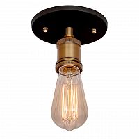 потолочный светильник loft it loft3103c в Нижневартовске