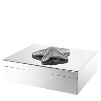 шкатулка sea star l от eichholtz в Нижневартовске