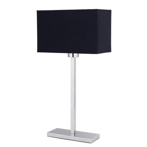 настольная лампа markslojd monaco 099306 в Нижневартовске