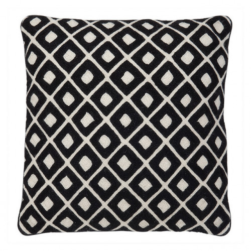 подушка licorice от eichholtz черный в Нижневартовске