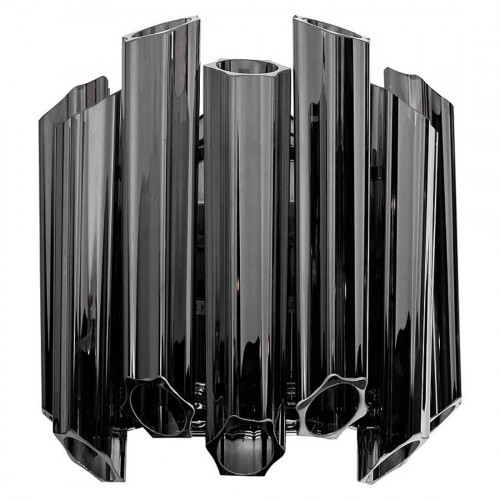 черный бра 32x17x33 см в Нижневартовске