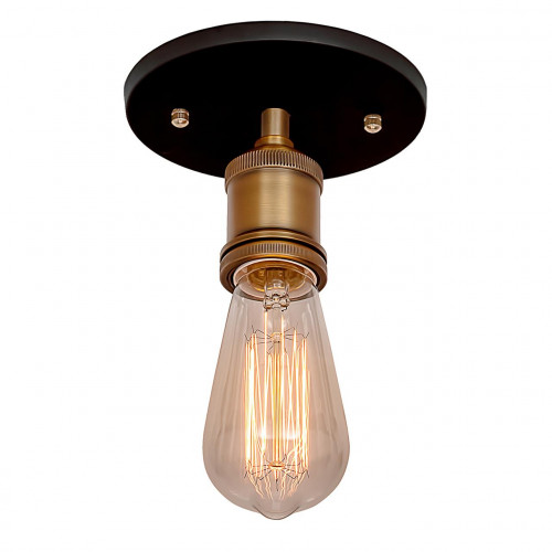 потолочный светильник loft it loft3103c в Нижневартовске