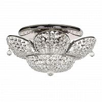 потолочный светильник arti lampadari alassio e 1.2.50.600 nh в Нижневартовске