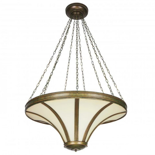 подвесной светильник kemar tanaja t/z green в Нижневартовске