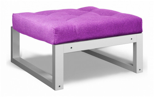 банкетка anderson амбер рогожка в Нижневартовске