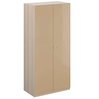 шкаф uno бежевый в Нижневартовске