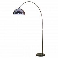 торшер lussole lgo lsp-0540 в Нижневартовске