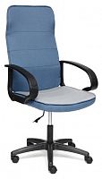 компьютерное кресло tetchair woker офисное в Нижневартовске