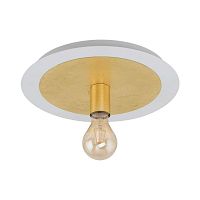 потолочный светильник eglo passano 97491 в Нижневартовске