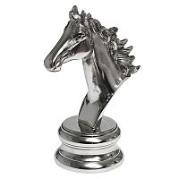 статуэтка лошадь 16х10х235 в Нижневартовске