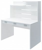 компьютерный стол мэрдэс домино нельсон сп-82 в Нижневартовске